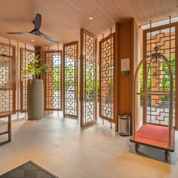 Property image - gallery 31