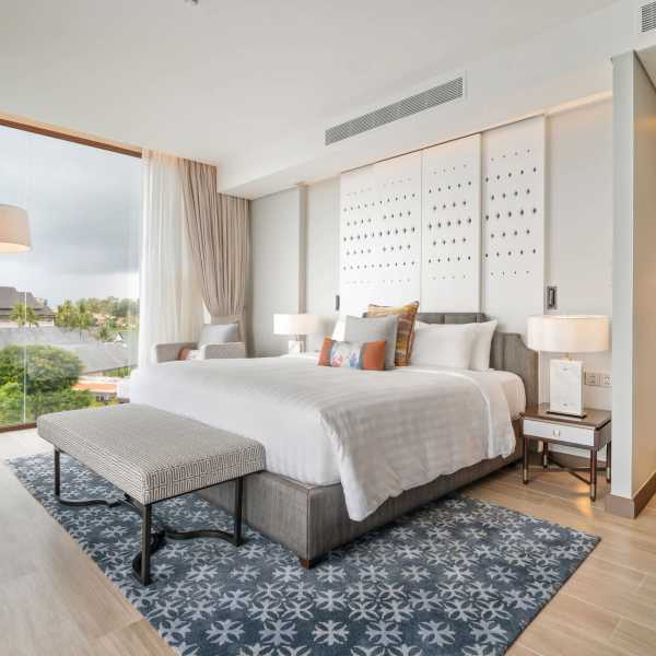 Property image - gallery 14