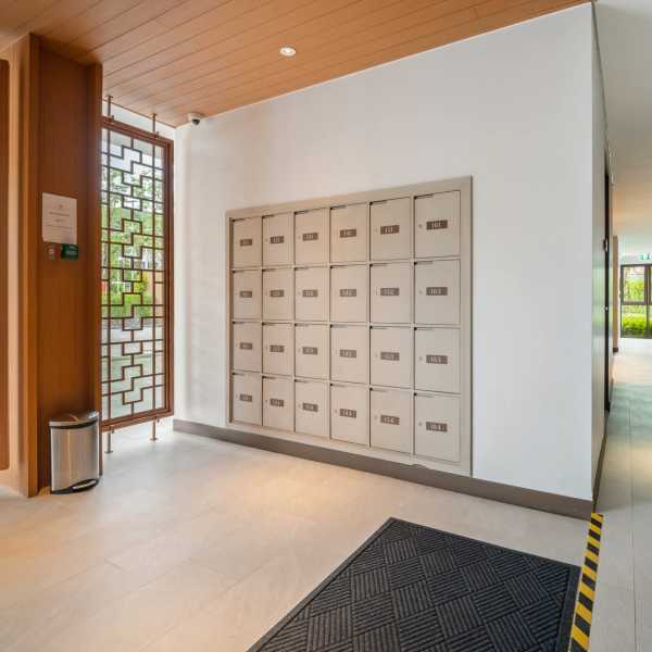 Property image - gallery 29