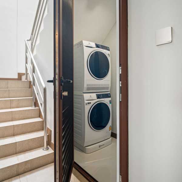 Property image - gallery 23