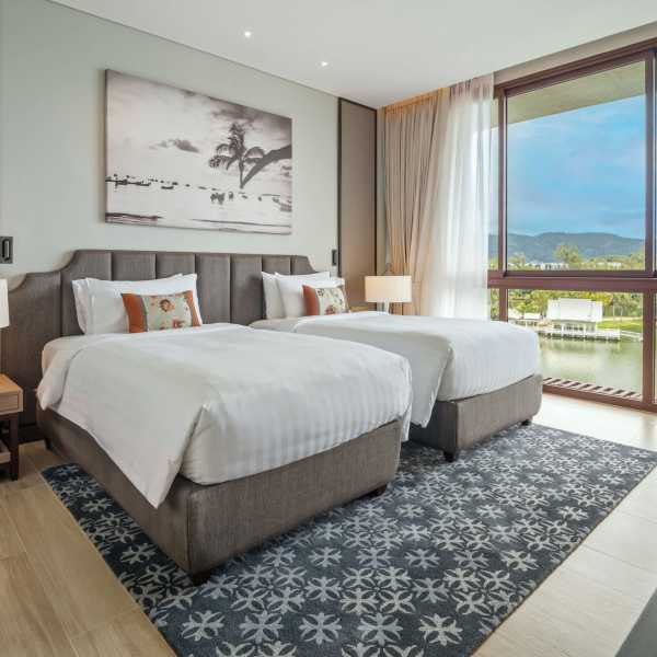 Property image - gallery 17