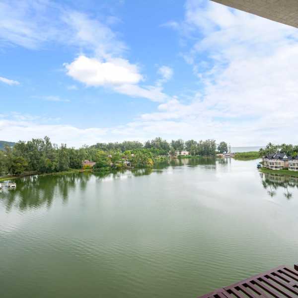 Property image - gallery 26