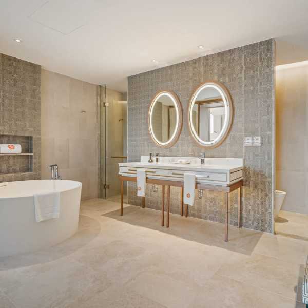 Property image - gallery 9