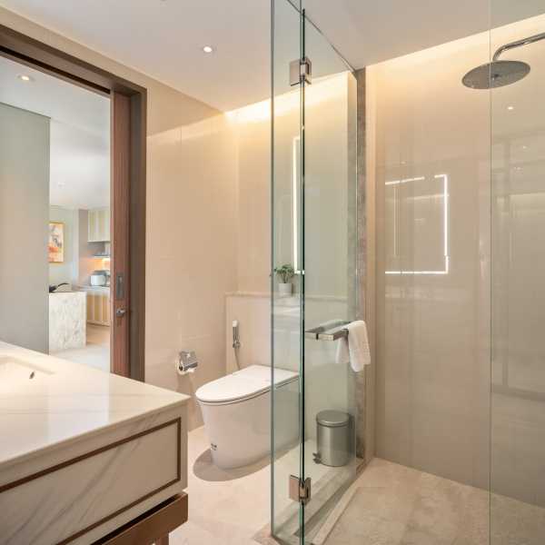 Property image - gallery 11