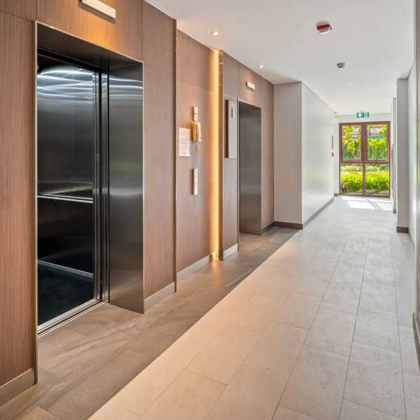 Property image - gallery 21