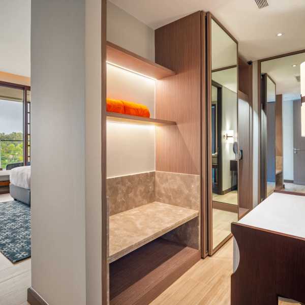 Property image - gallery 14