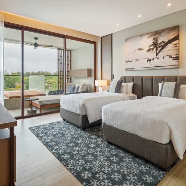 Property image - gallery 15