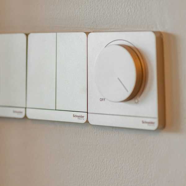 Property image - gallery 19