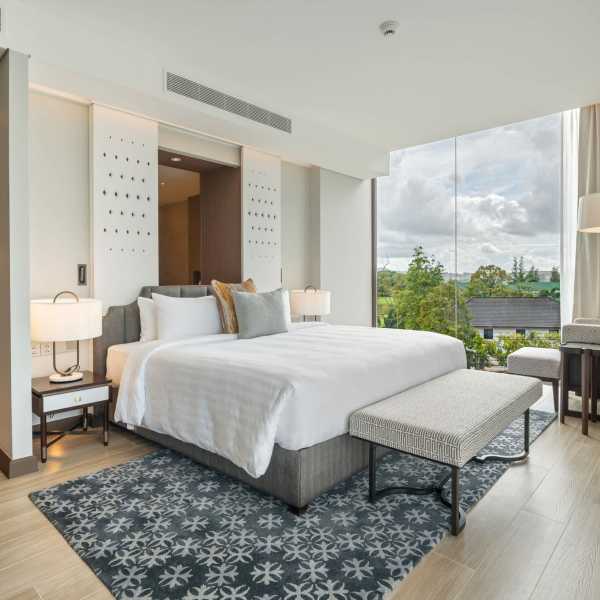 Property image - gallery 8