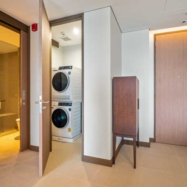 Property image - gallery 18