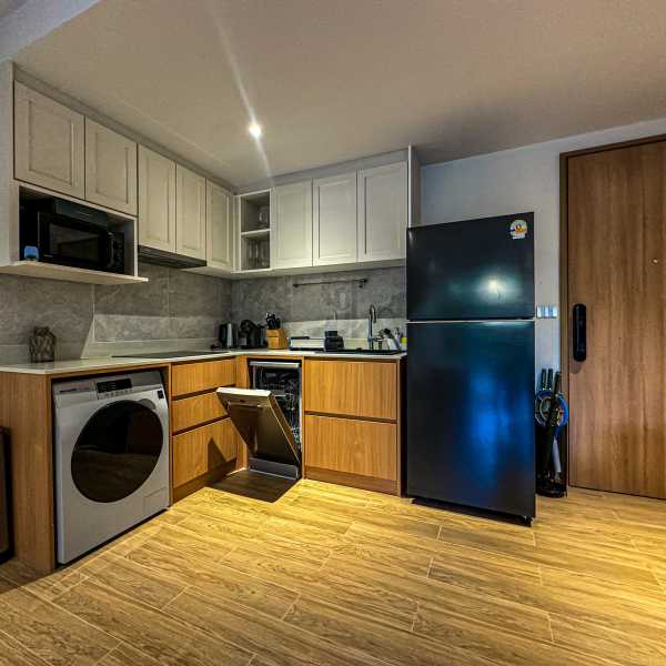 Property image - gallery 6