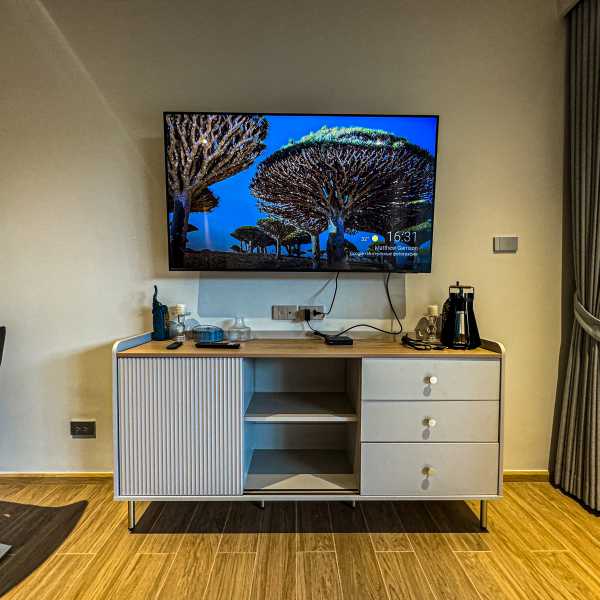 Property image - photo 4