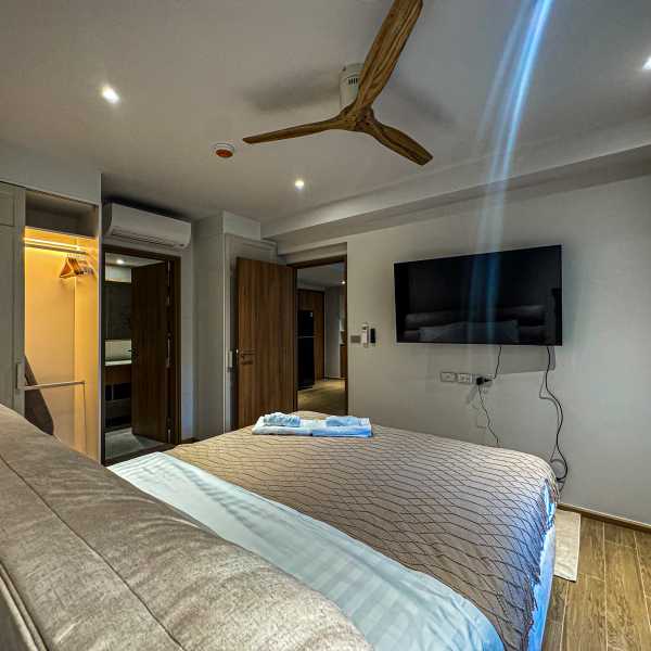 Property image - gallery 12