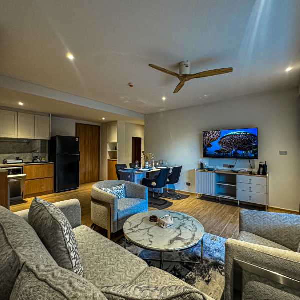 Property image - photo 3