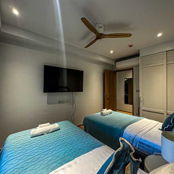 Property image - gallery 19