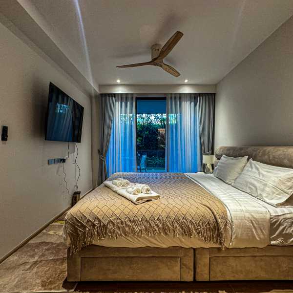 Property image - gallery 28