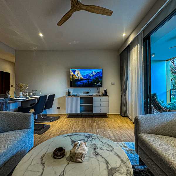 Property image - gallery 8