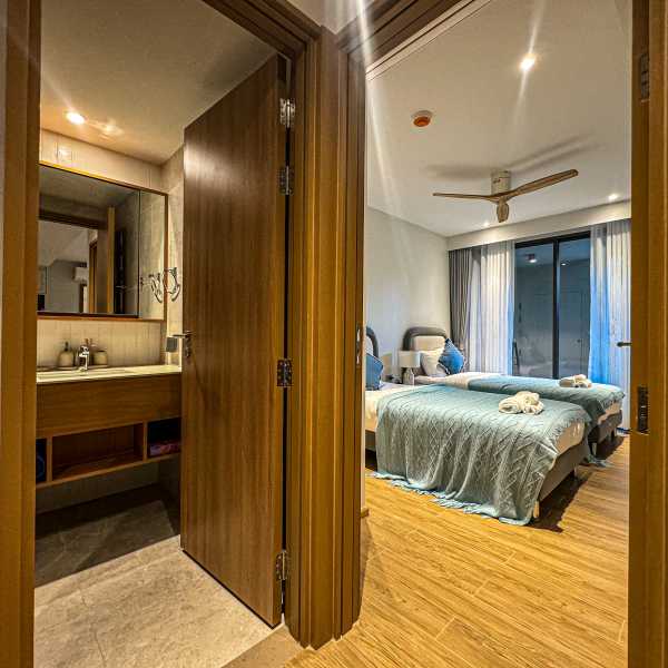 Property image - gallery 10