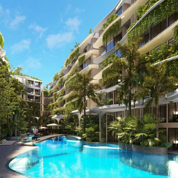 Property image - gallery 22