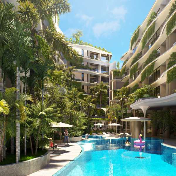 Property image - gallery 24