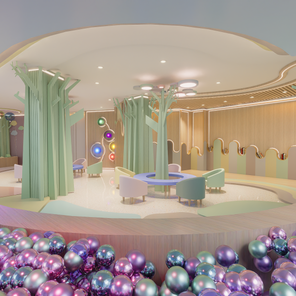 Property image - gallery 9