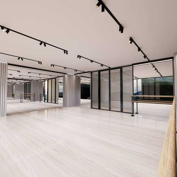 Property image - gallery 14