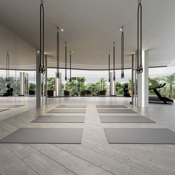 Property image - gallery 15