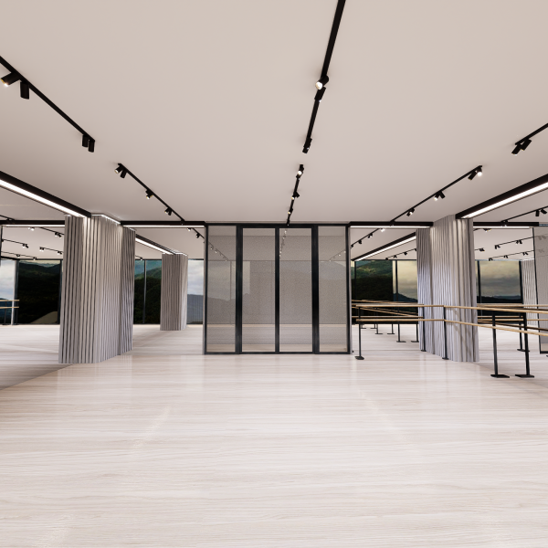 Property image - gallery 13