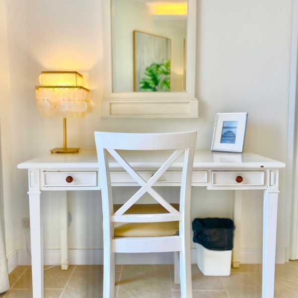 Property image - gallery 7