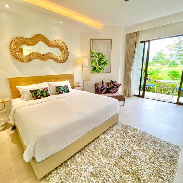 Property image - gallery 10