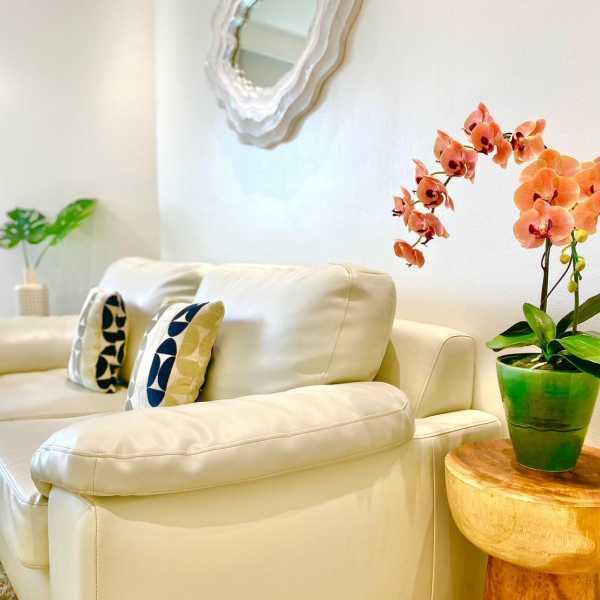 Property image - gallery 8