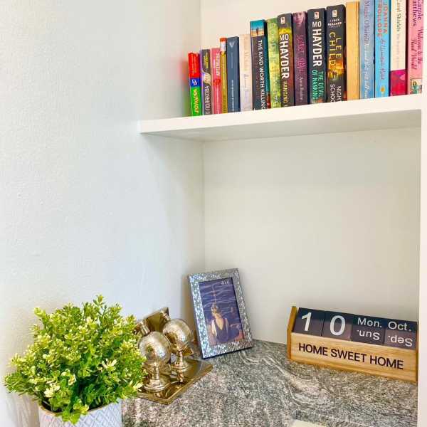 Property image - gallery 13