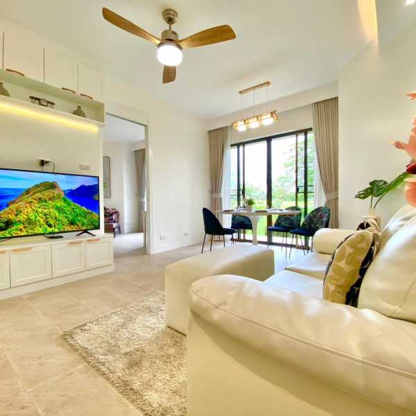 Property image - photo 5