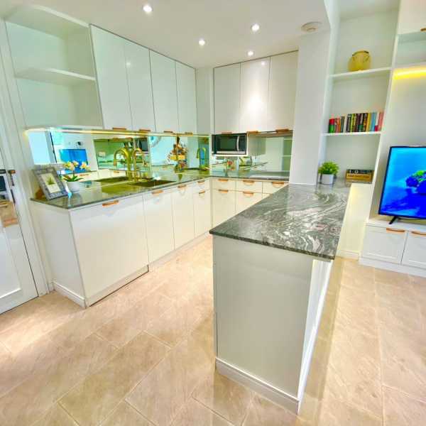 Property image - photo 4