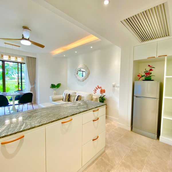 Property image - photo 2