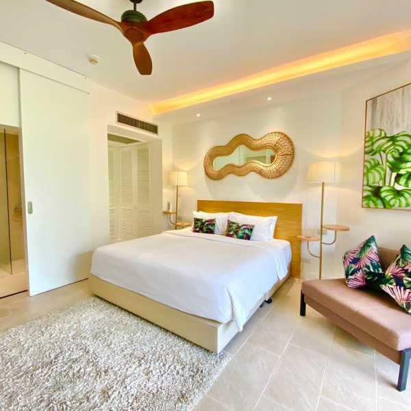 Property image - gallery 11