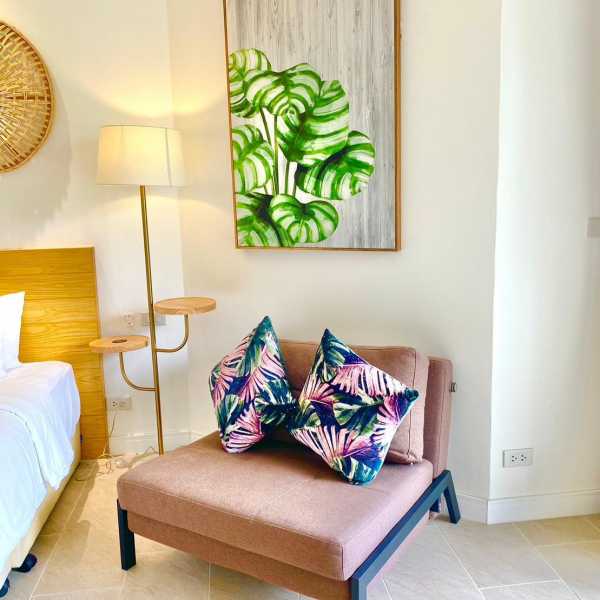 Property image - gallery 9