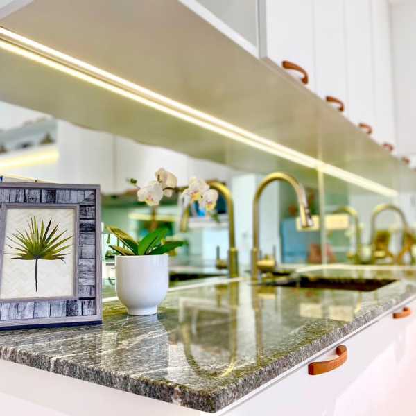 Property image - gallery 14