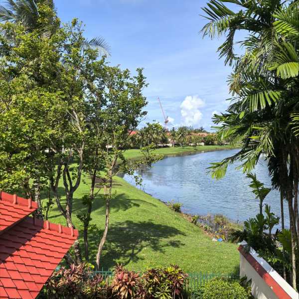 Property image - gallery 18