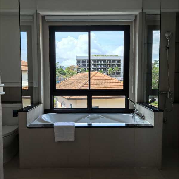 Property image - gallery 19