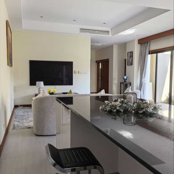 Property image - gallery 11