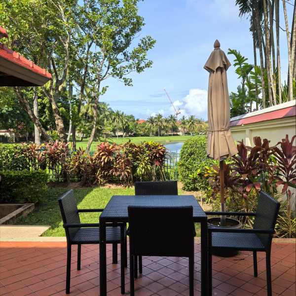 Property image - photo 5