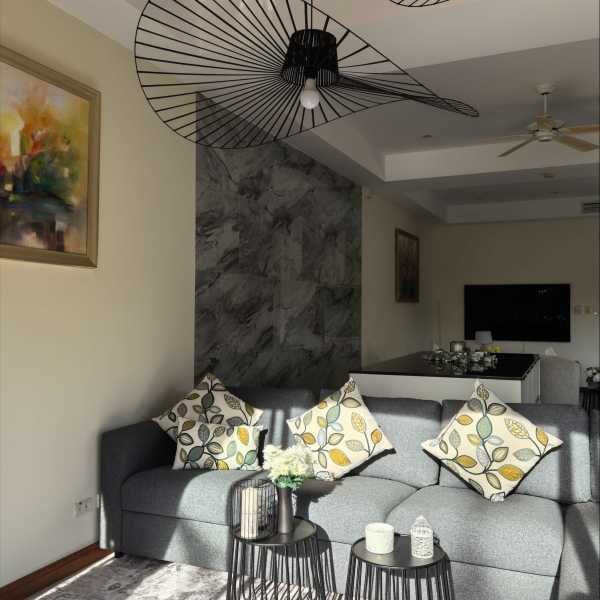 Property image - gallery 10