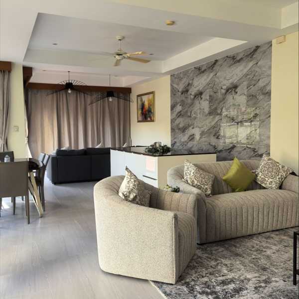 Property image - gallery 8