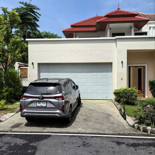 Property image - gallery 26