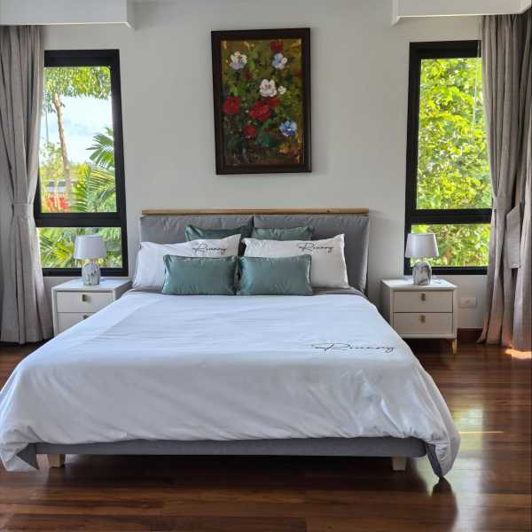 Property image - gallery 21