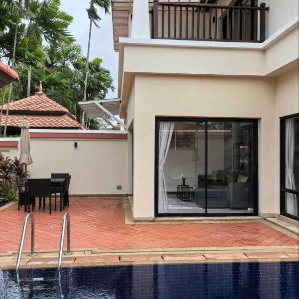 Property image - gallery 6