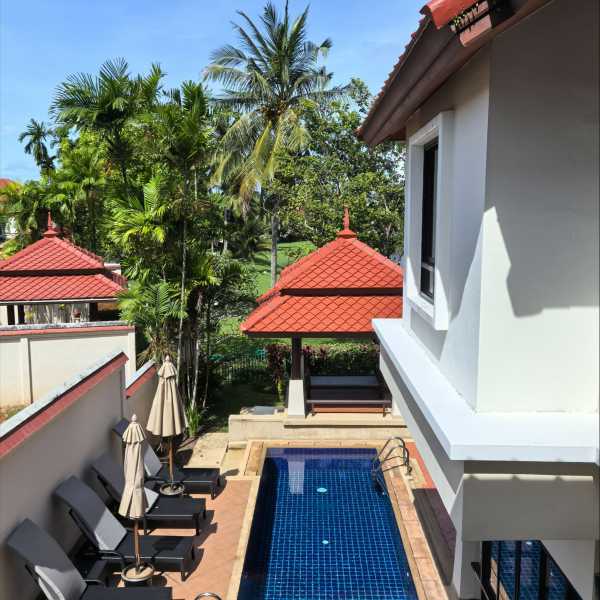 Property image - gallery 23