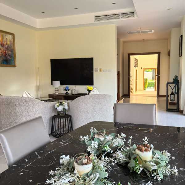 Property image - gallery 12