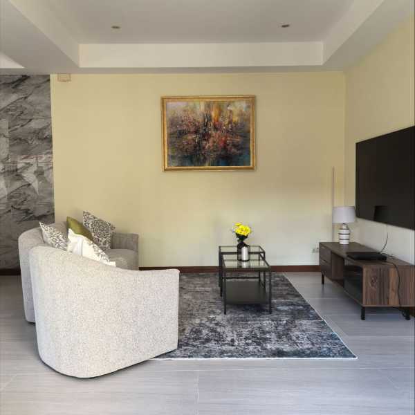 Property image - gallery 7